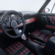 Image for article titled Singer Sliced the Roof Off Its 930 Turbo Tribute and Made It Even Better
